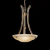 2900/3 - Possoni - lampa wisząca