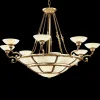 1999/14+8 - Possoni - lampa wisząca