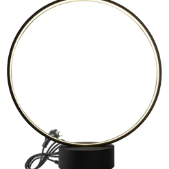 Abira 87 9915 - Antigo - lampa ogrodowa