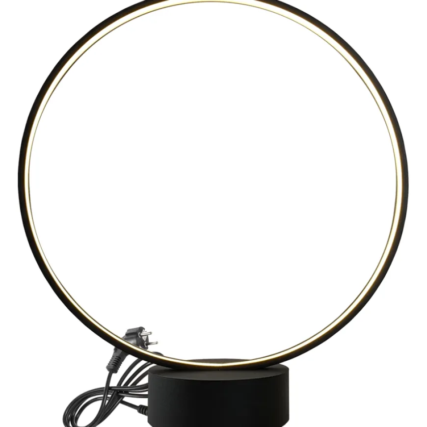Abira 87 9915 - Antigo - lampa ogrodowa
