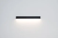 Accent K 150 - Chors - kinkiet nowoczesny