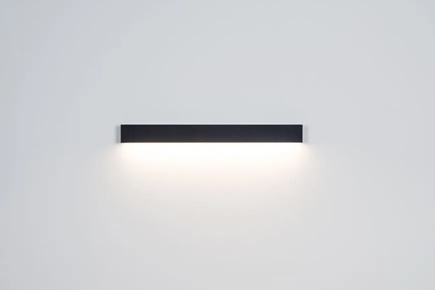 Accent K 150 - Chors - kinkiet nowoczesny