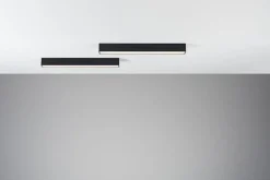 Accent ON 120 - Chors - oprawa natynkowa