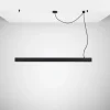 Accent Z 150 - Chors - lampa wisząca