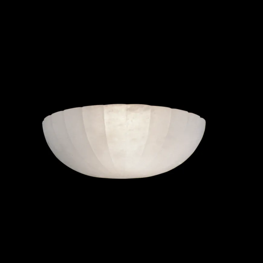 Achille 2909/A1 - Possoni - kinkiet