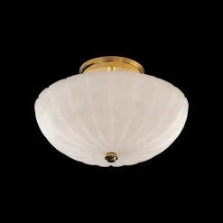 Achille 2909/Plp - Possoni - plafon
