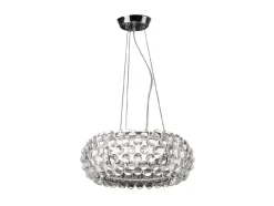 Acrylio 50 - Azzardo - lampa wisząca