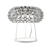 Acrylio - Azzardo - lampa biurkowa