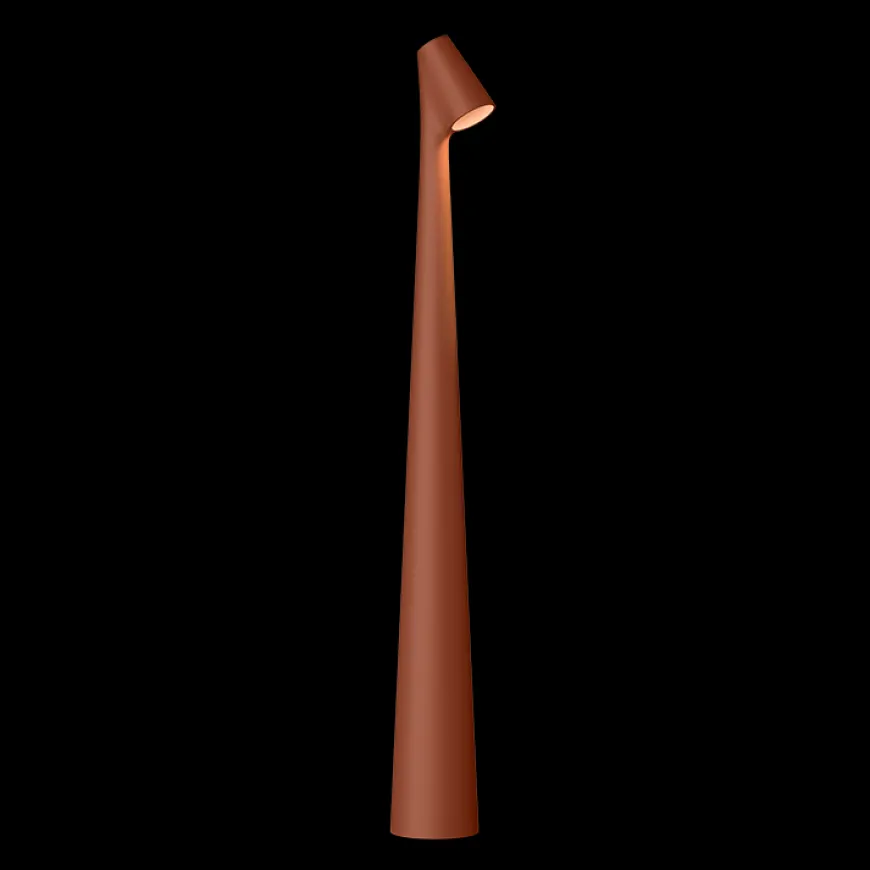 Africa H45 - Vibia - lampa biurkowa
