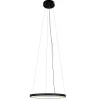 Agari 57 5322 - Antigo - lampa wisząca