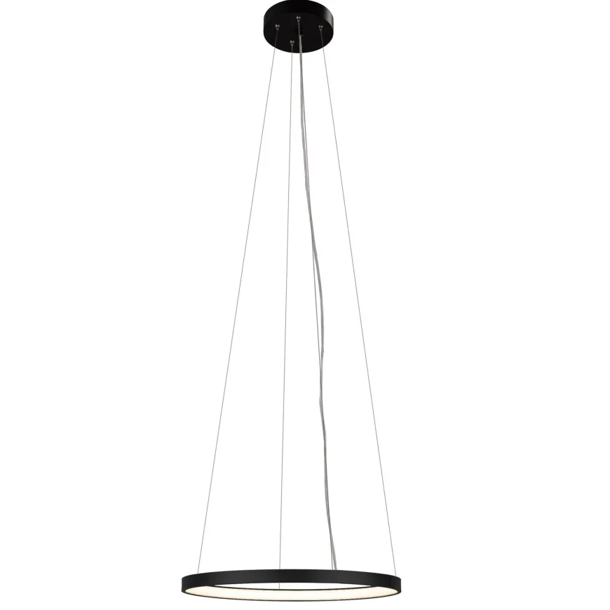 Agari 57 5322 - Antigo - lampa wisząca
