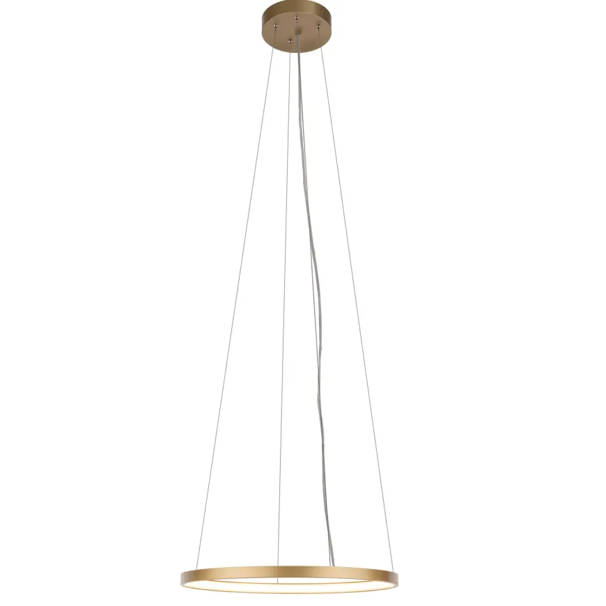 Agari 57 5325 - Antigo - lampa wisząca