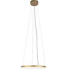 Agari 57 5324 - Antigo - lampa wisząca