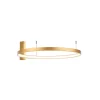 Agari 87 1344 - Antigo - plafon