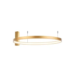 Agari 87 1345 - Antigo - plafon