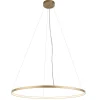 Agari 1175345 - Antigo - lampa wisząca