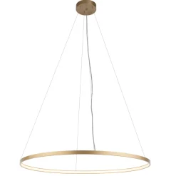Agari 1175345 - Antigo - lampa wisząca