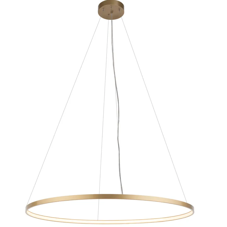 Agari 1175345 - Antigo - lampa wisząca