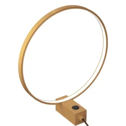 Agaro 27 2005 - Antigo - lampa stołowa