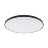 Agnes Round Led Pro 3000K 10975 - Nowodvorski - plafon