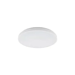 Agnes Round Led Pro 4000K 10978 - Nowodvorski - plafon