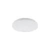 Agnes Round Led Pro 3000K 10977 - Nowodvorski - plafon