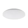 Agnes Round Led Pro 4000K 10982 - Nowodvorski - plafon
