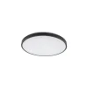 Agnes Round Led Pro 22W 3000K 10971 - Nowodvorski - plafon