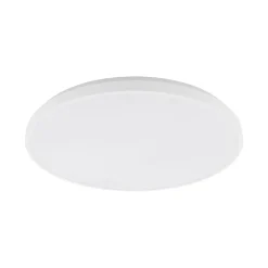 Agnes Round Led Pro 32W 4000K 10980 - Nowodvorski - plafon