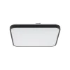 Agnes Square Led Pro 3000K 10985 - Nowodvorski - plafon