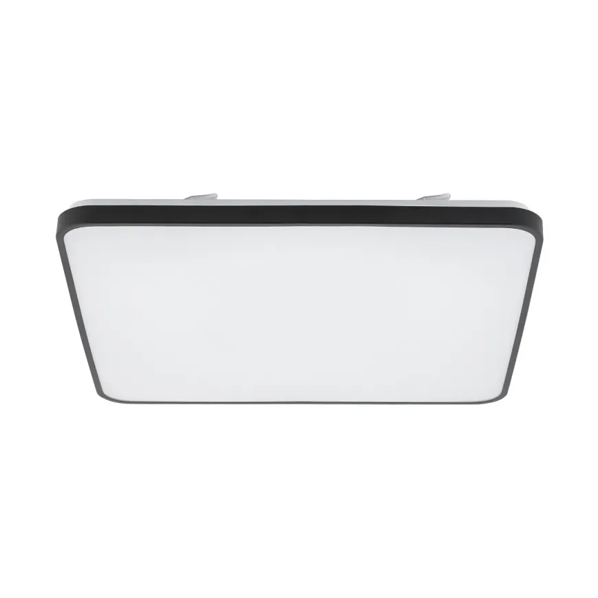 Agnes Square Led Pro 3000K 10987 - Nowodvorski - plafon