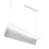 Agrola Z 5207 - Antigo - lampa wisząca