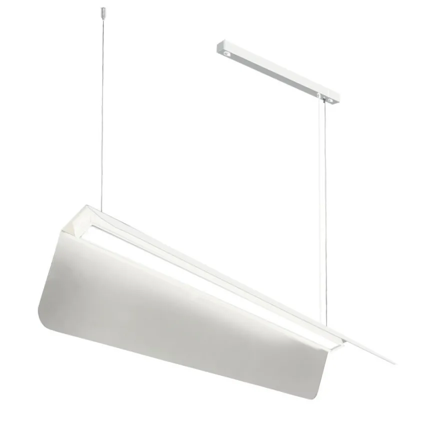 Agrola Z 5207 - Antigo - lampa wisząca