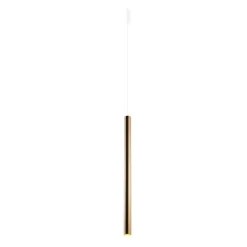 Akadi 1 8884 - Antigo - lampa wisząca