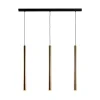 Akadi 3 8885 - Antigo - lampa wisząca
