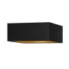 Alabama Gold - Lysne - plafon
