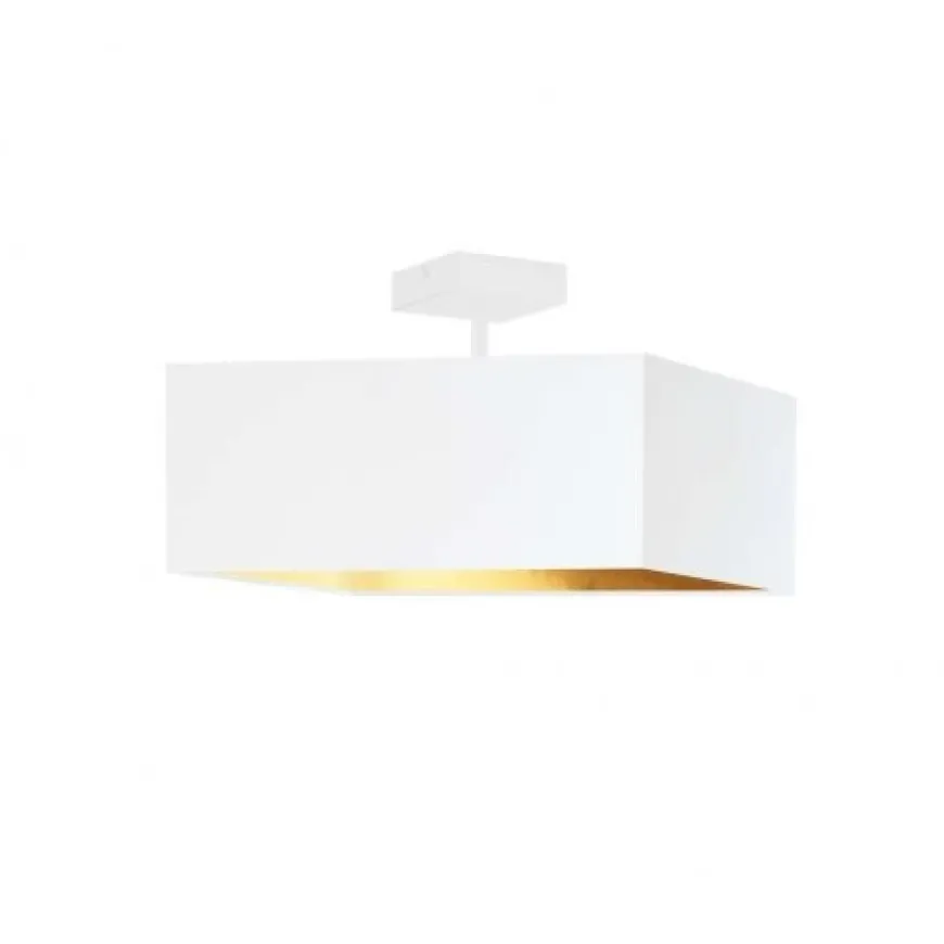 Alba Gold - Lysne - plafon