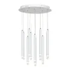 Alba Led - Milagro - lampa wisząca nowoczesna