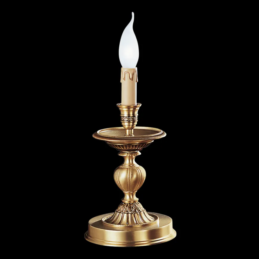 Alberto 268/L - Possoni - lampa biurkowa