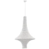 Alda L 5116 - Antigo - lampa wisząca