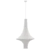 Alda M 5115 - Antigo - lampa wisząca