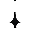 Alda M 5112 - Antigo - lampa wisząca
