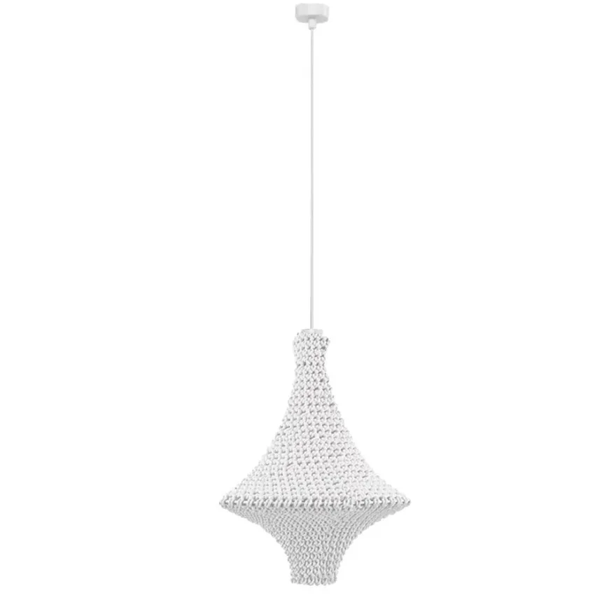 Alda S 5114 - Antigo - lampa wisząca