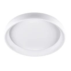 Alessia Led White - Italux - sufitowa