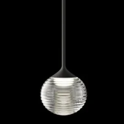 Algorithm 0820 biały - Vibia - lampa wisząca