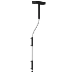 Alha S 9059 - Antigo - kinkiet
