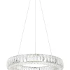 Allisia 60 Złota - Moosee - lampa wisząca