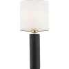 Almada 4233 - Argon - lampa stołowa 1 pł.