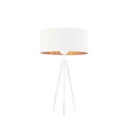 Alta Gold - Lysne - lampa nocna