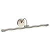 Alton L Nickel - Elstead Lighting - kinkiet